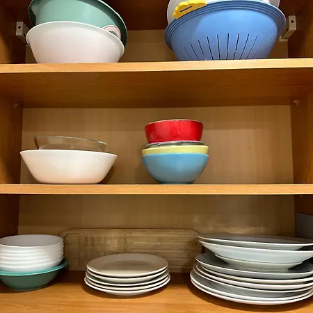 Centrumtwardastreet Station10min 1 Gb Sek * Warszawa