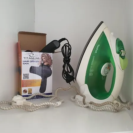 Centrumtwardastreet Station10min 1 Gb Sek 华沙